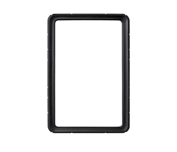 Seagate Etui do dysku czarne 2,5" - 322673 - zdjęcie 2
